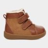 Kid UGGS Casual Footwear | Ugg- Baby Rennon Ii