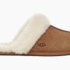 Women UGGS Slippers | Ugg- Womens Scuffette Slipper