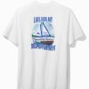 Men TOMMY BAHAMA Tops | Tommy Bahama- Late For My Dock Appointment Shirt White