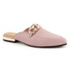 Women BUENO Dress Shoes | Bueno- Women'S Ivette Mule