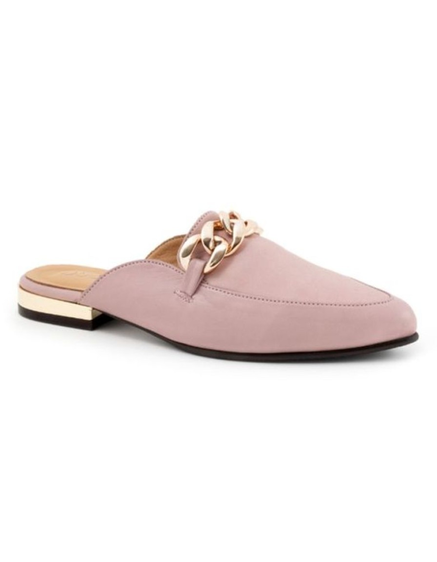 Women BUENO Dress Shoes | Bueno- Women'S Ivette Mule