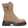 Women VINCE CAMUTO Casual Footwear | Vince Camuto- Women'S Monchia Boot Tortilla