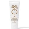 Kid SUNBUM Bath & Skin Care | Sun Bum- 3Oz Mineral 50 Spf Sunscreen Lotion