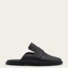 Women KAANAS Casual Footwear | Kaanas- Women'S Latvia Mule