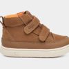 Kid UGGS Casual Footwear | Ugg- Kids Rennon Ii Weather Sneaker