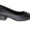 Women PICCADILLY Casual Footwear | Piccadilly- Women'S 160056 Dress Shoe