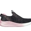 Kid SKECHERS Casual Footwear | Skechers- Kids Ultra Flex 3.0 Shoe