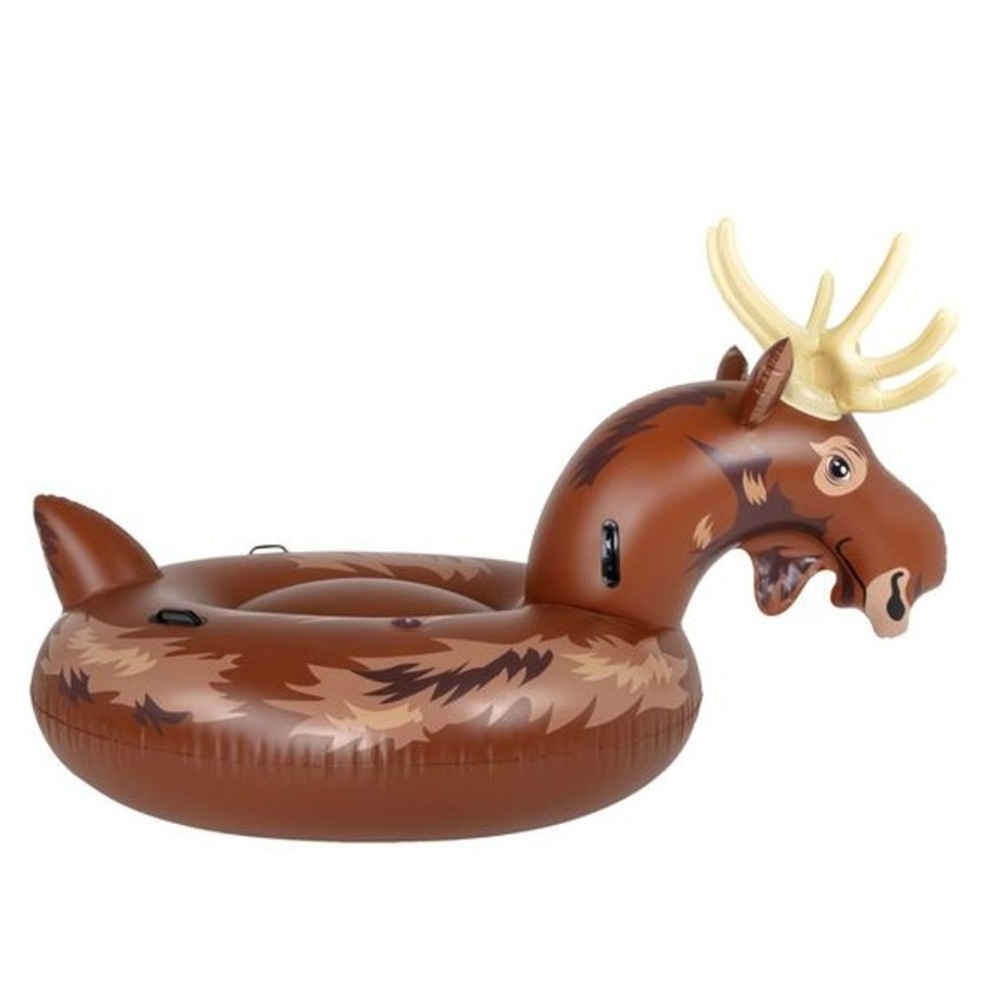 Accessories FLOAT-EH | Float-Eh- The Moose Floatie