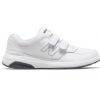 Men NEW BALANCE Casual Footwear | New Balance- Men'S Mw813Hwt Walking Shoe White