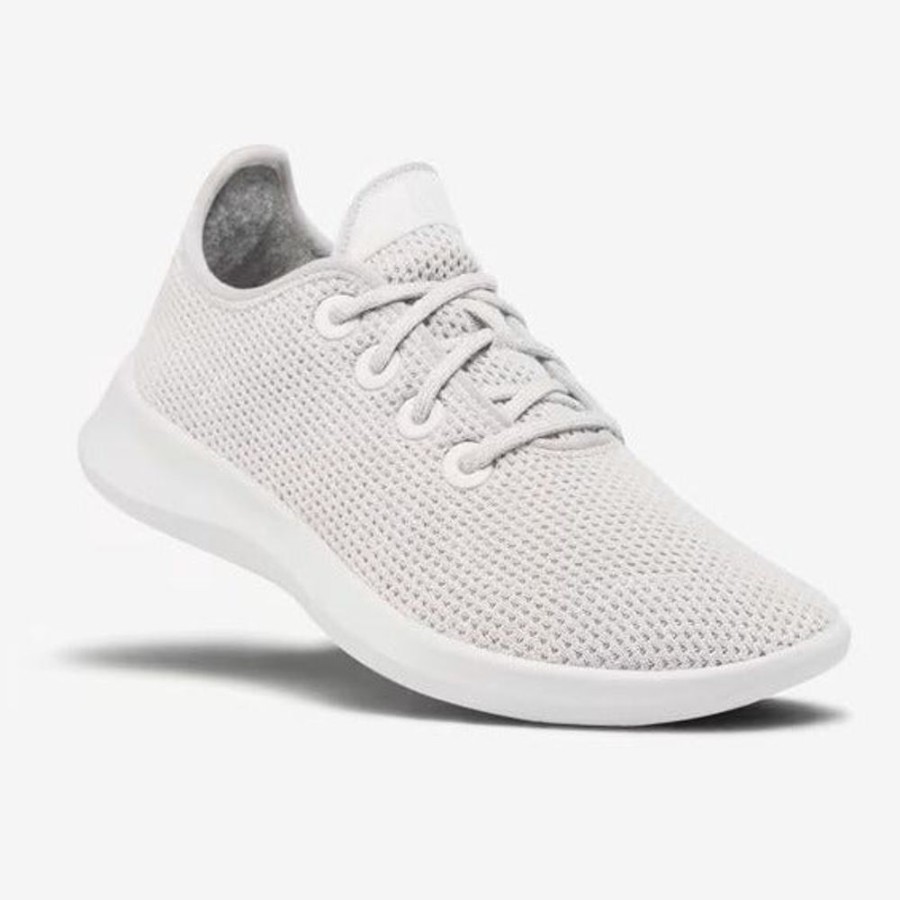 Women ALLBIRDS Sneakers | Allbirds- Women'S Tree Runnner Shoe