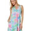 Women LILLY PULITZER Dresses | Lilly Pulitzer- Malone Dress