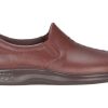 Women SAS Casual Footwear | Sas- Women'S Viva Shoe Teak