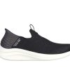 Women SKECHERS Casual Footwear | Skechers- Women'S Ultra Flex 3.0 Slip-In Shoe