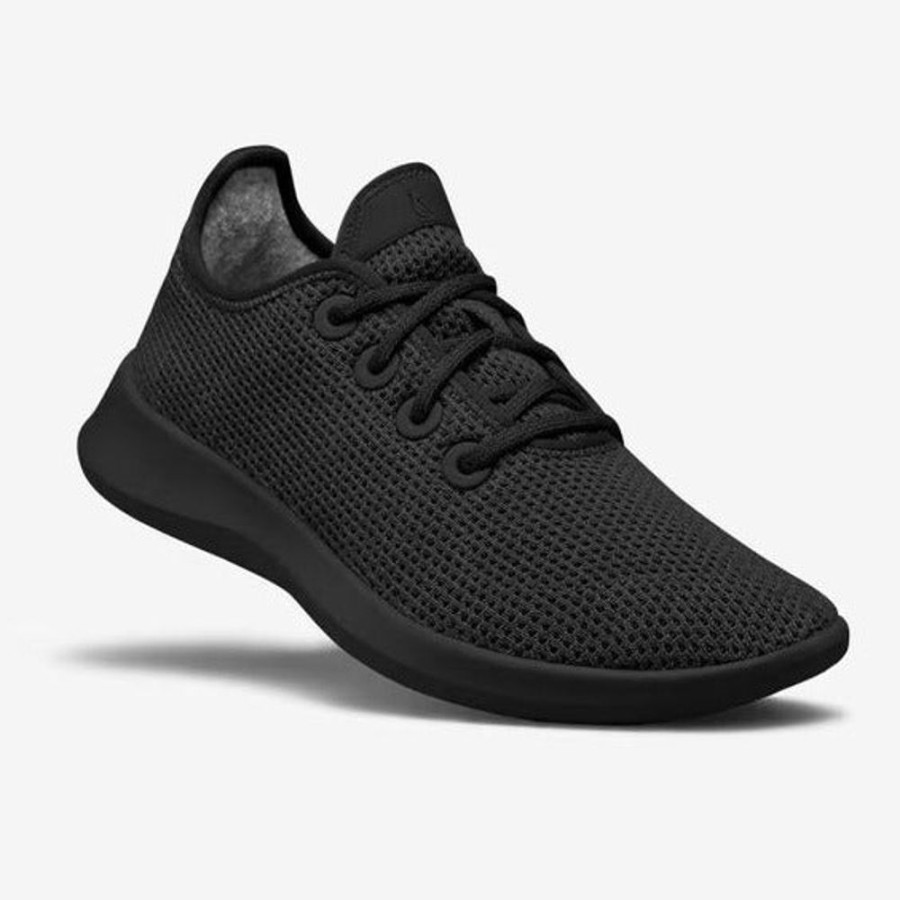 Men ALLBIRDS Casual Footwear | Allbirds- Men'S Tree Runner Shoe