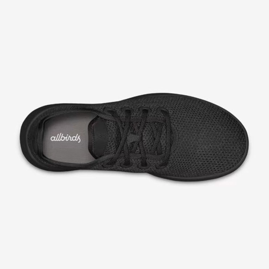 Men ALLBIRDS Casual Footwear | Allbirds- Men'S Tree Runner Shoe