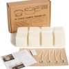 Cottage Kitchen HIMALAYAN TRADING INC. Scents | Himalayan Candle-23 Oz Kit Redcurrent