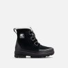 Women SOREL Casual Footwear | Sorel- Women'S Tivol Iv Winter Boot