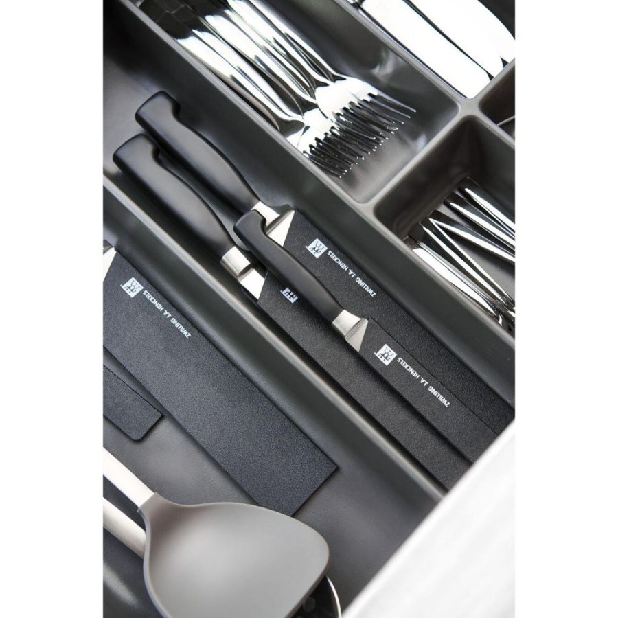 Cottage Kitchen HENKELS Kitchenware | Zwilling-Knife Protector Medium