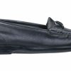 Women SAS Casual Footwear | Sas- Women'S Jewel Shoe Black