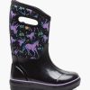 Kid BOGS Winter Boots | Bogs- Kids Classic Ii Unicorn Winter Boot