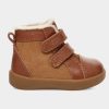 Kid UGGS Sneakers | Ugg- Baby Rennon Ii