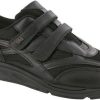 Women SAS Casual Footwear | Sas- Ladies Tmv Walking Shoe Black