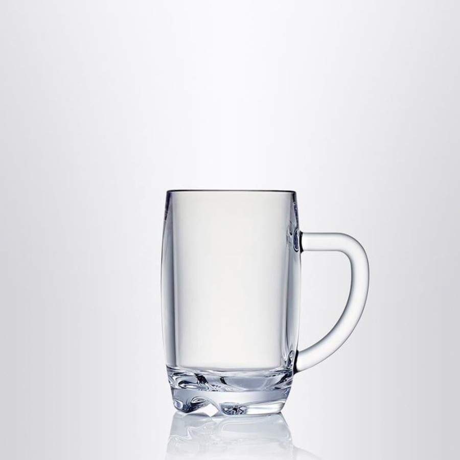 Cottage Kitchen STRAHL Bbq | Strahl-Beer Mug Acrylic