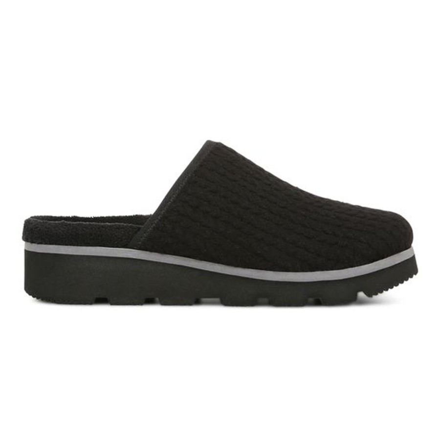 Women VIONIC Casual Footwear | Vionic- Women'S Ascend Sakura Slipper