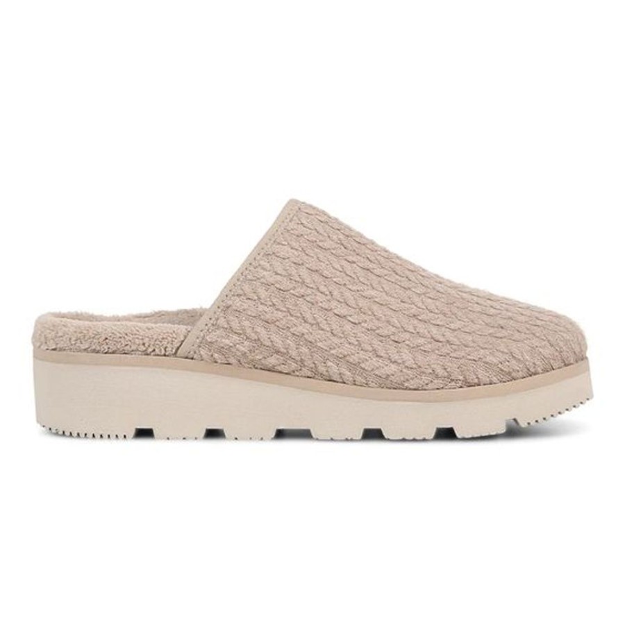 Women VIONIC Casual Footwear | Vionic- Women'S Ascend Sakura Slipper