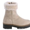 Women AMMANN Winter Boots | Ammann- Women'S Weisshorn Winter Boot