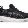 Women ASICS Casual Footwear | Asics- Women'S Gel-Nimbus 25 Athletic Shoe