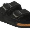 Women JOSEF SEIBEL Casual Footwear | Josef Seibel- Women'S Michelle 02Sw Sandal