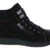 Women BIZA Casual Footwear | Biza- Women'S Royalty Boot