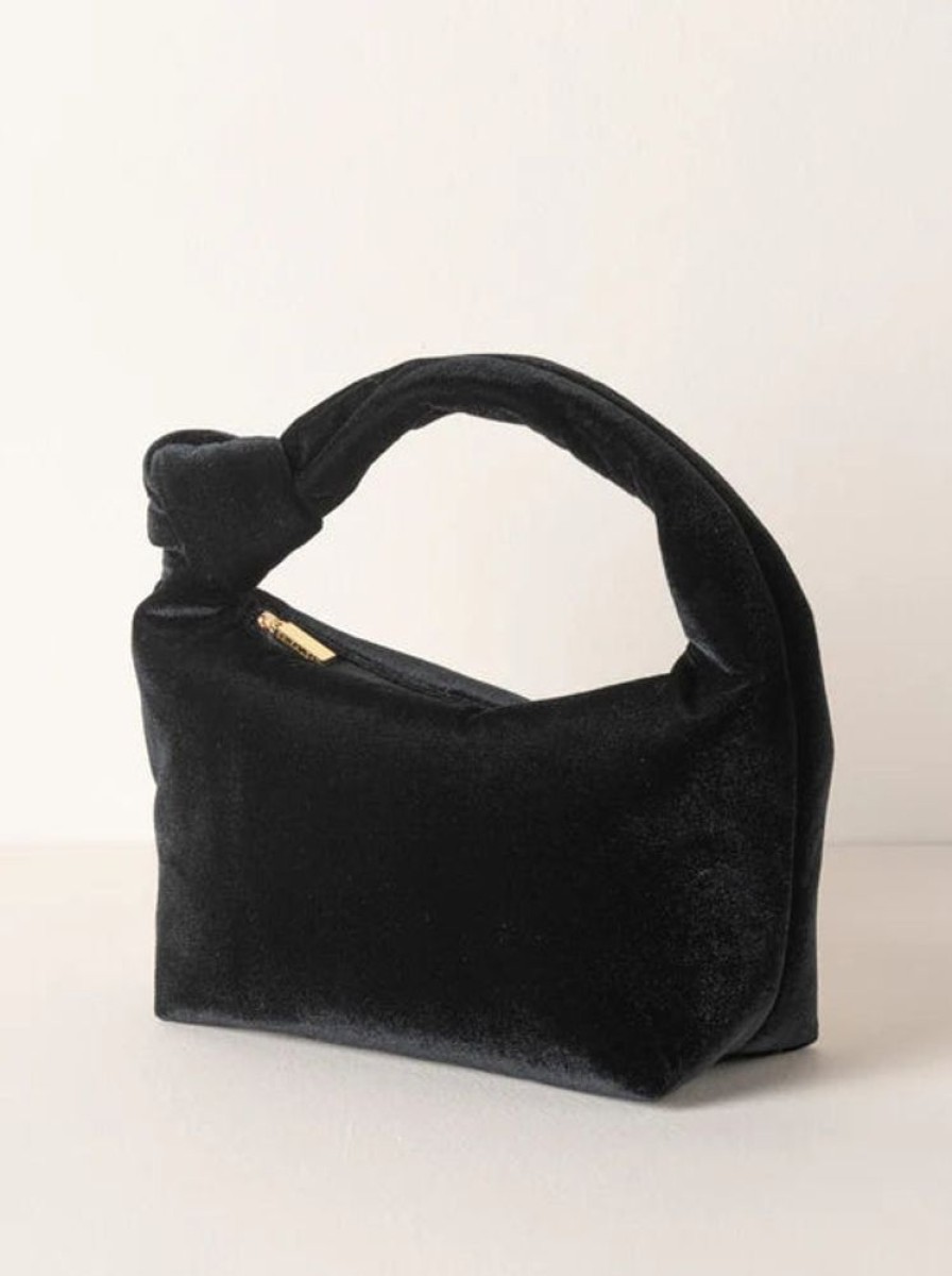 Women SHIRALEAH Handbags | Shiraleah- Dana Mini Bag