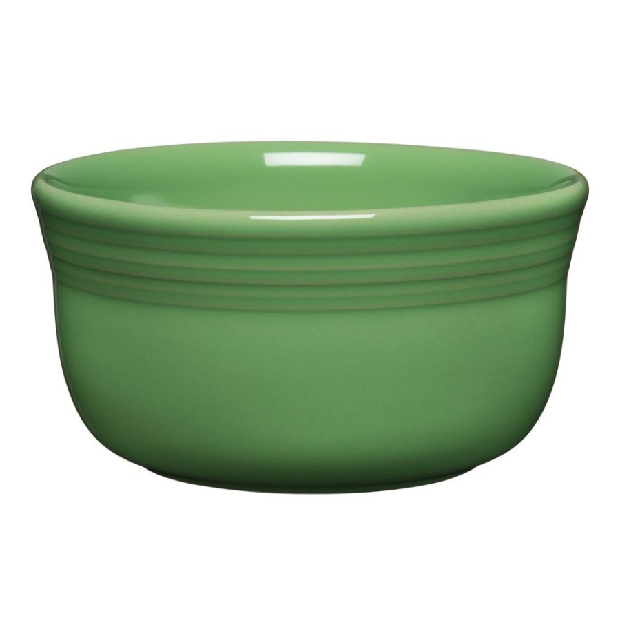 Cottage Kitchen FIESTA Dinnerware | Fiesta Ware- Gusto Bowl Meadow