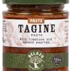 Cottage Kitchen DOVETALE COLLECTIONS Sauces | Belazu- Tagine Paste