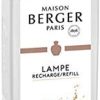 Cottage Kitchen LAMPE BERGER Scents | Lampe Berger- Exquisite Sparkle Lampe Refill Fuel 500Ml