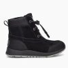 Kid UGGS Winter Boots | Ugg- Kids Turlock Wp Winter Boot Black