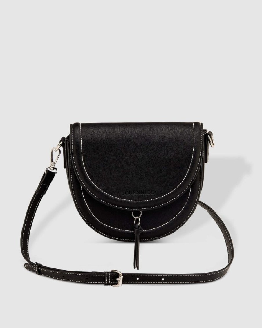 Women LOUENHIDE Handbags | Louenhide- Tully Crossbody