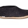 Women GLERUPS Casual Footwear | Glerups-Women'S Felt Shoe