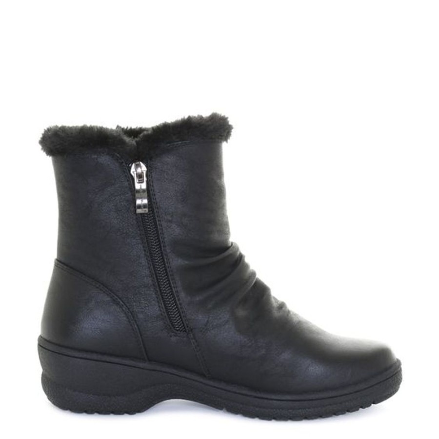 Women WANDERLUST Winter Boots | Wanderlust- Women'S Moncton Winter Boot