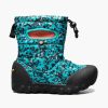 Kid BOGS Winter Boots | Bogs- Little Kids Bmoc Snow Little Winter Boot