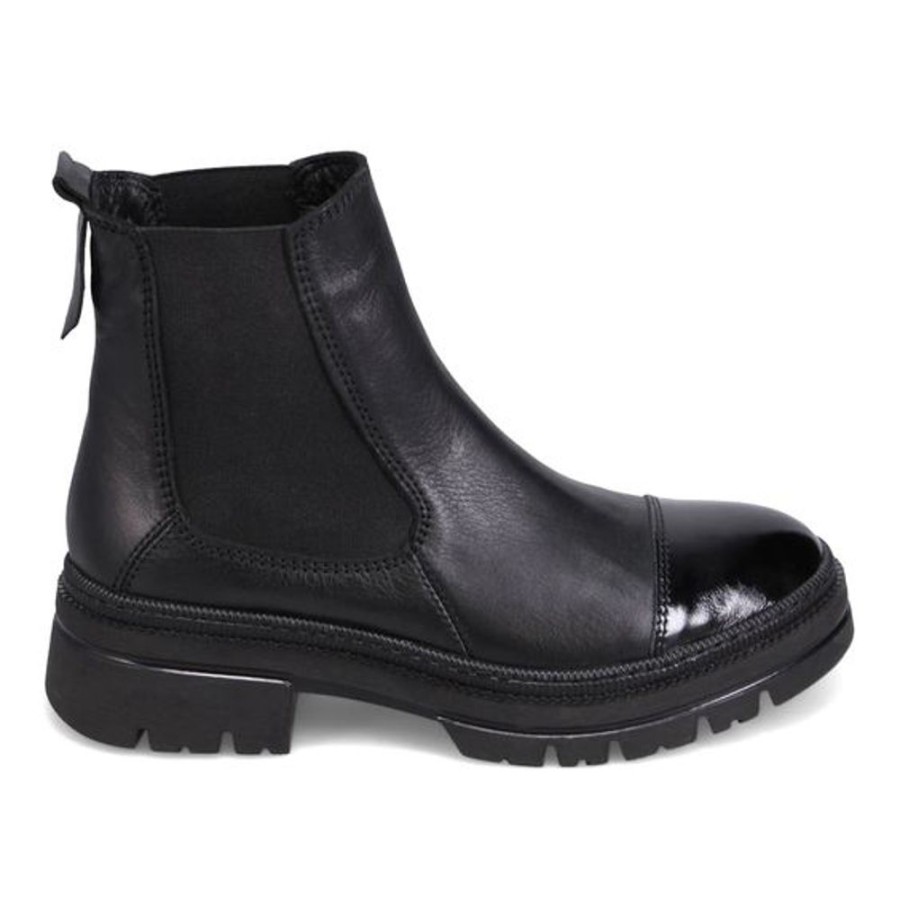 Women BUENO Dress Shoes | Bueno- Women'S Devon Boot