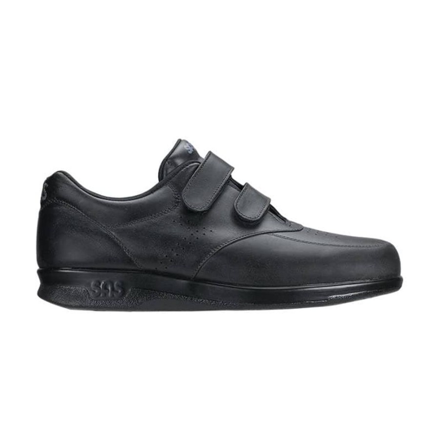 Men SAS Casual Footwear | Sas- Men'S Vtos Shoe