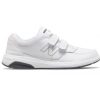 Men NEW BALANCE Sneakers | New Balance- Men'S Mw813Hwt Walking Shoe White