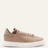 Women KAANAS Sneakers | Kaanas- Women'S Corum Sneaker