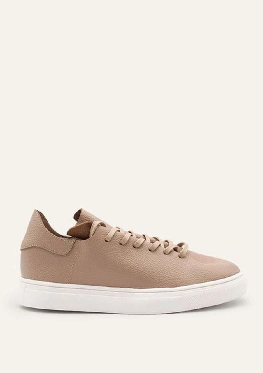 Women KAANAS Sneakers | Kaanas- Women'S Corum Sneaker