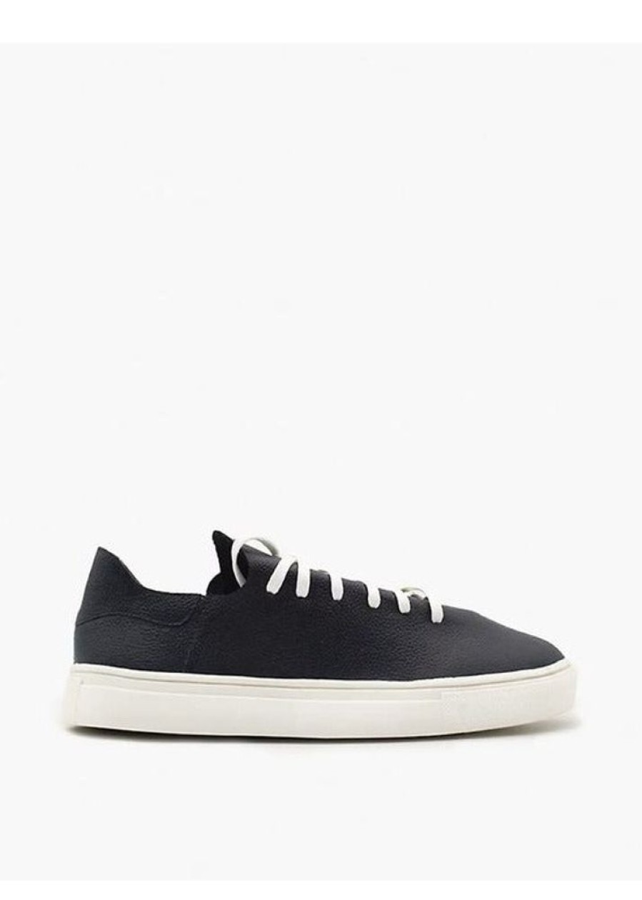 Women KAANAS Sneakers | Kaanas- Women'S Corum Sneaker