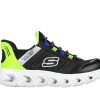 Kid SKECHERS Sneakers | Skechers- Kids Slip Ins Hypno-Flash 2.0 Athletic Shoe