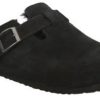 Women JOSEF SEIBEL Casual Footwear | Josef Seibel- Women'S Michelle 10Sw Sandal Black